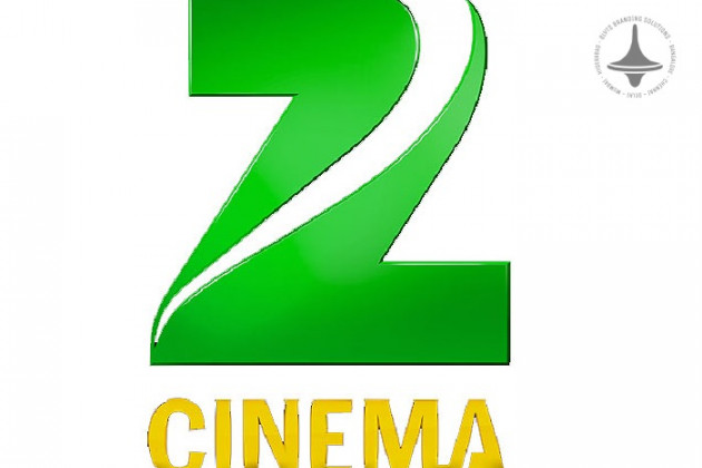zee premier cinema